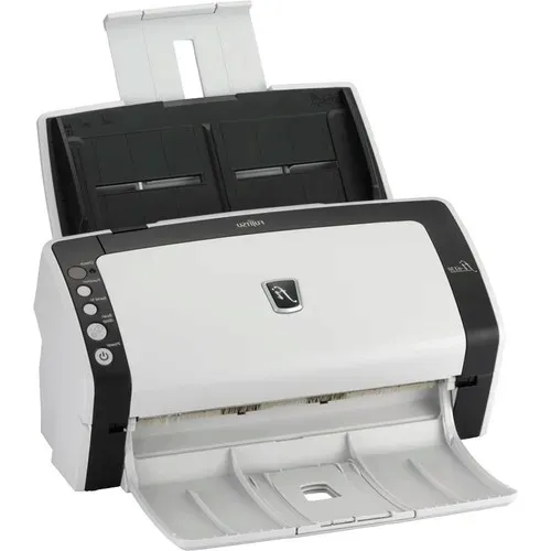 skaner-fujitsu-fi-8170