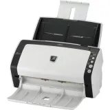 skaner-fujitsu-fi-8170-rozdzielczosc-skanowania-dpi-600