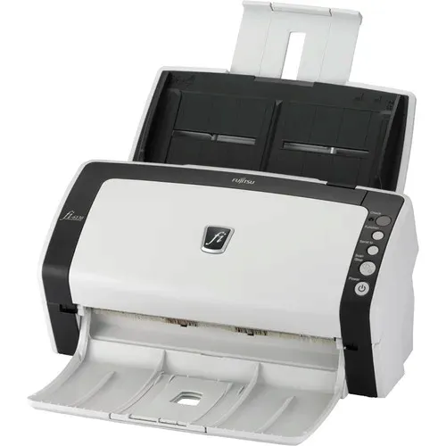 skaner-fujitsu-fi-8170