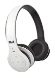 sluchawki-bluetooth-xx-y-bluewave-20-white-nfc