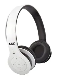 sluchawki-bluetooth-xx-y-bluewave-20-white-nfc