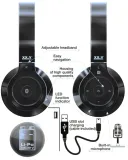 sluchawki-bluetooth-xx-y-bluewave-20-white-nfc-stan-nowy