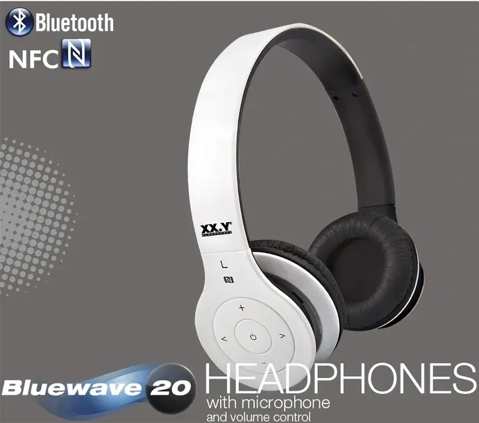 sluchawki-bluetooth-xx-y-bluewave-20-white-nfc-regulacja-glosnosci-brak-informacji