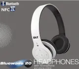 sluchawki-bluetooth-xx-y-bluewave-20-white-nfc-regulacja-glosnosci-brak-informacji
