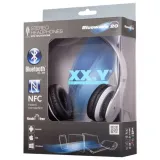 sluchawki-bluetooth-xx-y-bluewave-20-white-nfc-mikrofon-brak-informacji