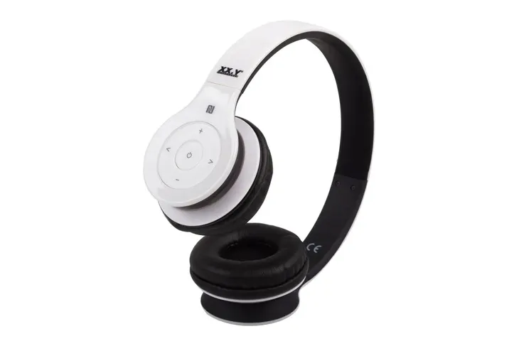 sluchawki-bluetooth-xx-y-bluewave-20-white-nfc-transmisja-sygnalu-brak-informacji