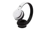 sluchawki-bluetooth-xx-y-bluewave-20-white-nfc-transmisja-sygnalu-brak-informacji