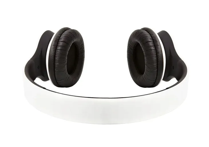 sluchawki-bluetooth-xx-y-bluewave-20-white-nfc-kolor-dominujacy-nie-dotyczy