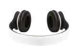 sluchawki-bluetooth-xx-y-bluewave-20-white-nfc-kolor-dominujacy-nie-dotyczy