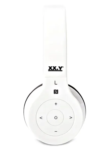 sluchawki-bluetooth-xx-y-bluewave-20-white-nfc-stan-nowy-marka-xx-y