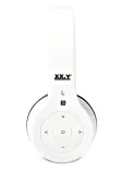 sluchawki-bluetooth-xx-y-bluewave-20-white-nfc-stan-nowy-marka-xx-y