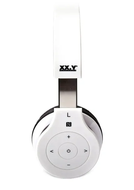 sluchawki-bluetooth-xx-y-bluewave-20-white-nfc-stan-nowy-regulacja-glosnosci-brak-informacji
