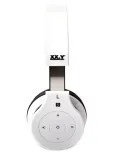 sluchawki-bluetooth-xx-y-bluewave-20-white-nfc-stan-nowy-regulacja-glosnosci-brak-informacji