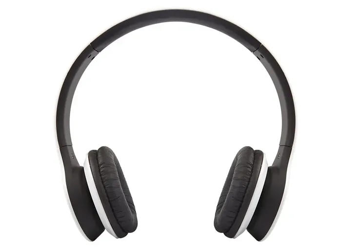 sluchawki-bluetooth-xx-y-bluewave-20-white-nfc-stan-nowy-rodzaj-sluchawek-nauszne