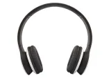 sluchawki-bluetooth-xx-y-bluewave-20-white-nfc-stan-nowy-rodzaj-sluchawek-nauszne