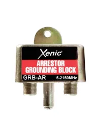 zabezpieczenie-przeciwprzepieciowe-xenic-grb-ar
