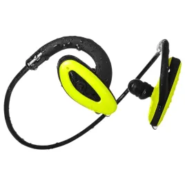 sluchawki-wodoodporne-bluetooth-xx-y-h2o-mp3-8gb