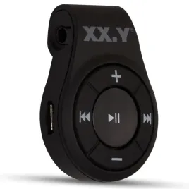 adapter-bluetooth-xx-y-odbiornik-funkcja-handsfree