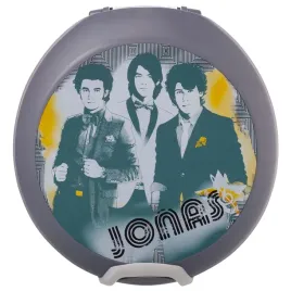 etui-album-portfel-16cd-disney-jonas-dycdpcjb1