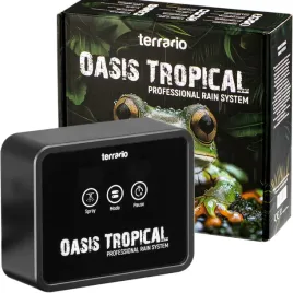 terrario-oasis-tropical-zraszacz-automatyczny