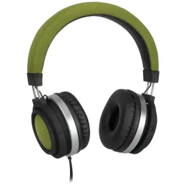 sluchawki-xx-y-funky-m2-olive-mikrofon-vol-control