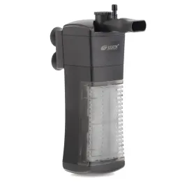resun-bioclear-power-filter-300-filtr-wewetrzny-4w1
