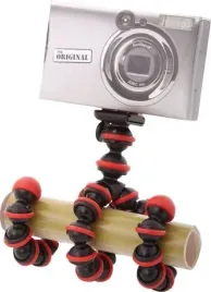 oryginalny-joby-gorillapod-15cm-torba-foto