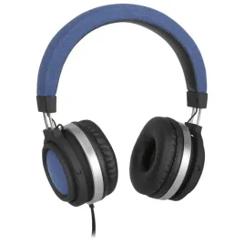 sluchawki-xx-y-funky-m2-blue-mikrofon-vol-control
