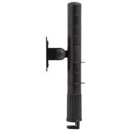 uchwyt-biurkowy-do-monitora-led-lcd-blatu-max-21