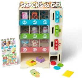 melissa-and-doug-snacks-to-go-drewniany-automat-zabawka-do-przekazek-napojow