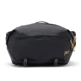 torba-peak-design-outdoor-sling-7l-czarna
