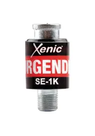 zabezpieczenie-przeciwprzepieciowe-xenic-se-1k