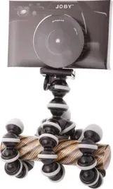 oryginalny-joby-gorillapod-25cm-torba-foto