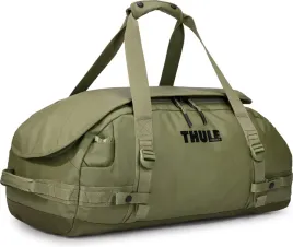 torba-podrozna-thule-chasm-40l-olivine