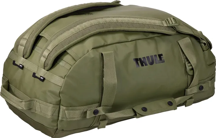 torba-podrozna-thule-chasm-40l-olivine-stan-nowy