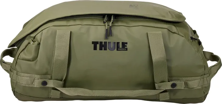 torba-podrozna-thule-chasm-40l-olivine-pojemnosc-40-l
