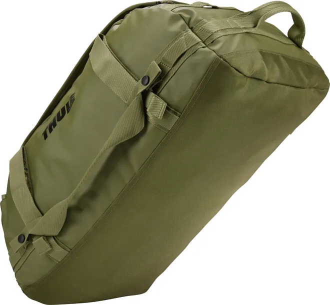 torba-podrozna-thule-chasm-40l-olivine-glebokosc-krotszy-bok-26-cm
