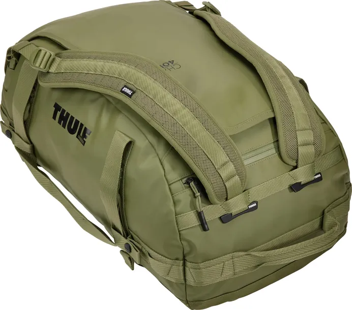 torba-podrozna-thule-chasm-40l-olivine-plec-produkt-uniseks
