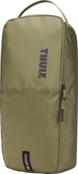torba-podrozna-thule-chasm-40l-olivine-stan-nowy-kolor-zielony