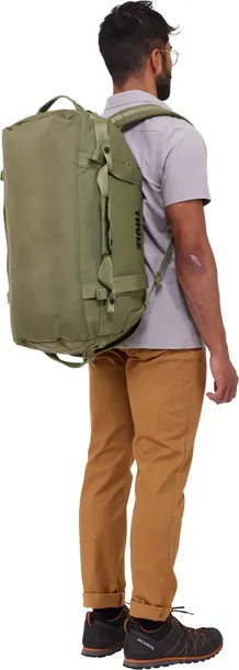 torba-podrozna-thule-chasm-40l-olivine-stan-nowy-pojemnosc-40-l