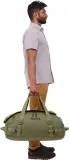 torba-podrozna-thule-chasm-40l-olivine-stan-nowy-wysokosc-56-cm