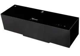 glosnik-xenic-bluetooth-nfc-music-station-bt-12