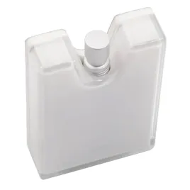 plyn-czyszczacy-do-ekranu-jak-perfumy-designerski
