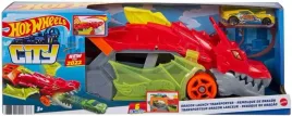 hot-wheels-smok-transporter-autek-wyrzutnia-autko-hot-wheels
