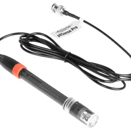aquario-phsense-pro-sonda-ph