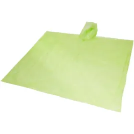 poncho-przeciwdeszczowe-ziva-zielony