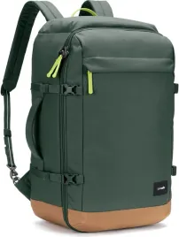 plecak-antykradziezowy-pacsafe-go-44l-spruce-green