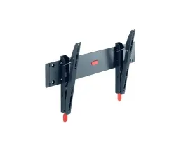 uchwyt-scienny-uchylny-max-42-cali-vogels-phw-200m