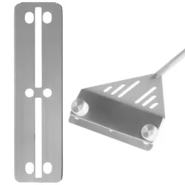 chihiros-replace-blades-zestaw-zapasowych-zyletek-10-sztuk