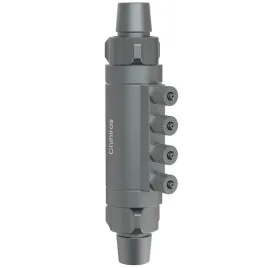 chihiros-dosing-flow-adapter-16mm-reaktor-zewnetrzny-nawozow